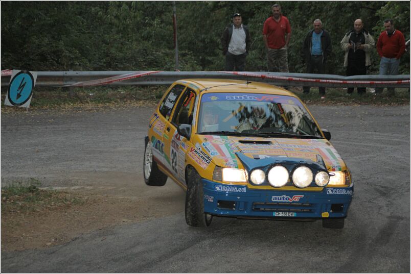 Camaiore2012 (869)